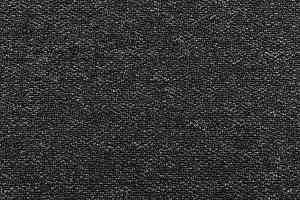 Ковровая плитка Haima Favorite 17 фото  | FLOORDEALER