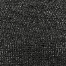 Ковровая плитка Haima Fancylum Favorite 17 фото 1 | FLOORDEALER