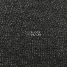 Ковровая плитка Haima Fancylum Favorite 17 фото 1 | FLOORDEALER