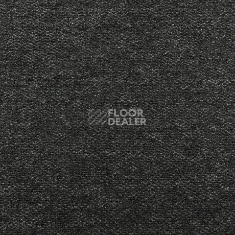 Ковровая плитка Haima Fancylum Favorite 17 фото 1 | FLOORDEALER