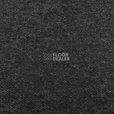 Ковровая плитка Haima Fancylum Favorite 17 фото 1 | FLOORDEALER