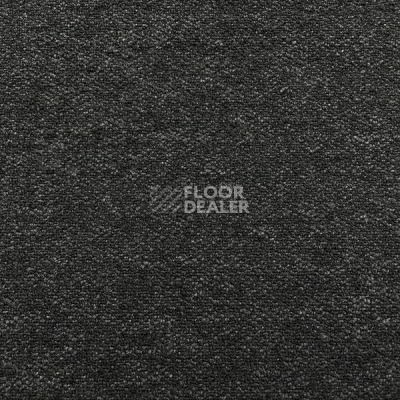 Ковровая плитка Haima Fancylum Favorite 17 фото 1 | FLOORDEALER