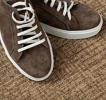 Haima Rocky 02 фото 11 | FLOORDEALER