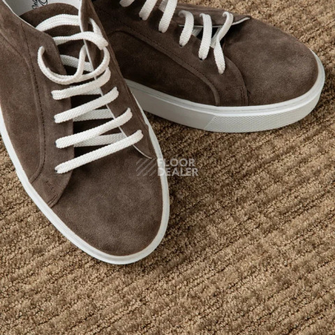 Haima Rocky 02 фото 11 | FLOORDEALER