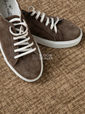 Haima Rocky 02 фото 11 | FLOORDEALER