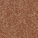 Ковровая плитка Desso Menda 2063  | FLOORDEALER