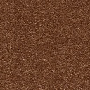 Ковролин AW Passion AW Passion  84  | FLOORDEALER