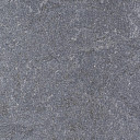 Линолеум Forbo Marmoleum Solid Slate e3725-e372535 Welsh slate  | FLOORDEALER