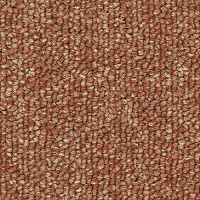 Ковровая плитка Desso Menda 2063 фото 1 | FLOORDEALER