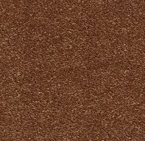 Ковролин AW Passion AW Passion  84 фото 1 | FLOORDEALER