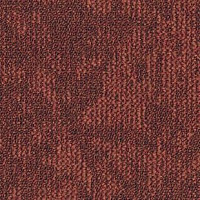 Ковровая плитка Desso Desert Airm 5011 фото 1 | FLOORDEALER