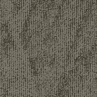 Ковровая плитка Balsan Toundra Sonic Confort 770 фото 1 | FLOORDEALER