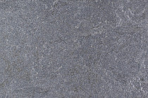 Линолеум Forbo Marmoleum Solid Slate e3725-e372535 Welsh slate фото 1 | FLOORDEALER