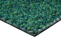 Tessera Chroma 3620 Evergreen фото 7 | FLOORDEALER
