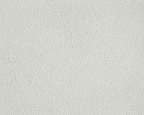 Lano Lior 890 Snow фото 1 | FLOORDEALER