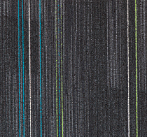 Ковровая плитка Milliken Light Trails ntl 159-141-27 фото 1 | FLOORDEALER