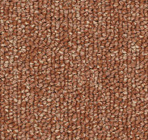 Ковровая плитка Desso Menda 2063 фото 1 | FLOORDEALER