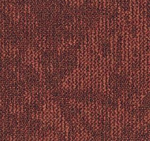 Ковровая плитка Desso Desert Airm 5011 фото 1 | FLOORDEALER