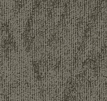 Ковровая плитка Balsan Toundra Sonic Confort 770 фото 1 | FLOORDEALER