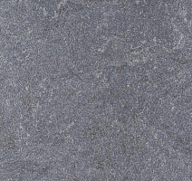 Линолеум Forbo Marmoleum Solid Slate e3725-e372535 Welsh slate фото 1 | FLOORDEALER