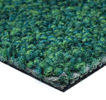 Tessera Chroma 3620 Evergreen фото 7 | FLOORDEALER