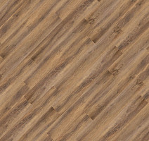 Кварцвиниловые полы Lino Fatra Fatraclick 13951-05 фото 1 | FLOORDEALER