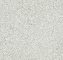 Ковролин Lano Lior 890 Snow фото 1 | FLOORDEALER