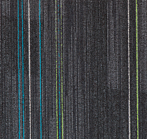 Ковровая плитка Milliken Light Trails ntl 159-141-27 фото 1 | FLOORDEALER