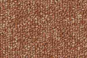 Ковровая плитка Desso Menda 2063 фото  | FLOORDEALER