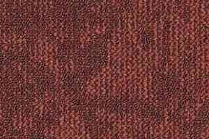 Ковровая плитка Desso Desert Airm 5011 фото  | FLOORDEALER