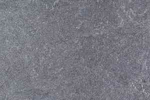 Линолеум Forbo Marmoleum Solid Slate e3725-e372535 Welsh slate фото  | FLOORDEALER