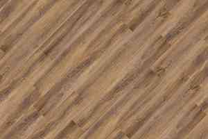 Кварцвиниловые полы Lino Fatra Fatraclick 13951-05 фото  | FLOORDEALER