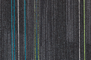 Ковровая плитка Milliken Light Trails ntl 159-141-27 фото  | FLOORDEALER