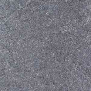 Линолеум Marmoleum Solid Slate e3725-e372535 Welsh slate фото ##numphoto## | FLOORDEALER