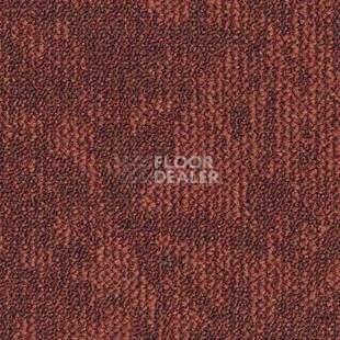 Ковровая плитка Desso Desert Airm 5011 фото 1 | FLOORDEALER