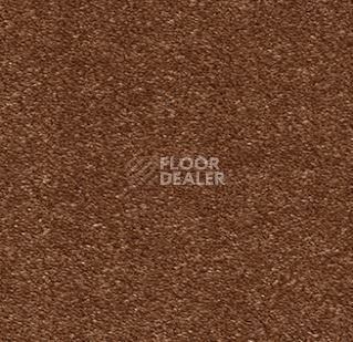 Ковролин AW Passion AW Passion  84 фото 1 | FLOORDEALER