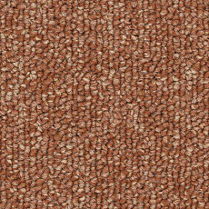 Ковровая плитка Desso Menda 2063 фото 1 | FLOORDEALER