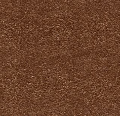 Ковролин AW Passion AW Passion  84 фото 1 | FLOORDEALER