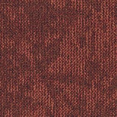 Ковровая плитка Desso Desert Airm 5011 фото 1 | FLOORDEALER