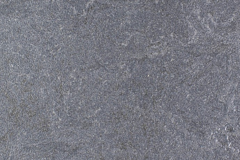 Линолеум Forbo Marmoleum Solid Slate e3725-e372535 Welsh slate фото 1 | FLOORDEALER