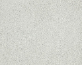 Ковролин Lano Lior 890 Snow фото 1 | FLOORDEALER