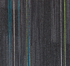 Ковровая плитка Milliken Light Trails ntl 159-141-27 фото 1 | FLOORDEALER