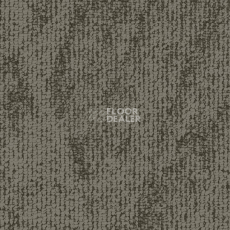 Ковровая плитка Balsan Toundra Sonic Confort 770 фото 1 | FLOORDEALER