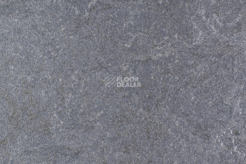 Линолеум Forbo Marmoleum Solid Slate e3725-e372535 Welsh slate фото 1 | FLOORDEALER