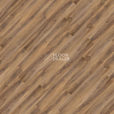 Кварцвиниловые полы Lino Fatra Fatraclick 13951-05 фото 1 | FLOORDEALER