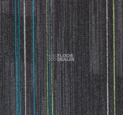 Ковровая плитка Milliken Light Trails ntl 159-141-27 фото 1 | FLOORDEALER