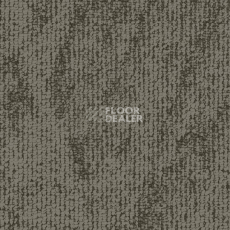 Ковровая плитка Balsan Toundra Sonic Confort 770 фото 1 | FLOORDEALER