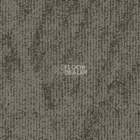 Ковровая плитка Balsan Toundra Sonic Confort 770 фото 1 | FLOORDEALER