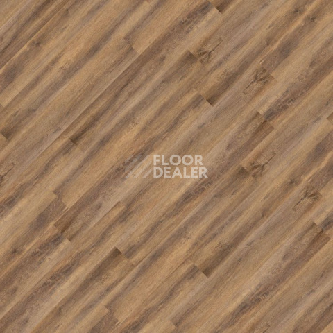 Кварцвиниловые полы Lino Fatra Fatraclick 13951-05 фото 1 | FLOORDEALER