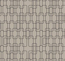 Ковролин Ege Highline Graphic rf 5500357 фото 1 | FLOORDEALER